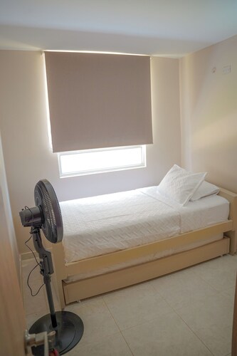 Exclusive Apartment / Comfort and Style