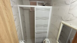 Unclassified image, 5 of 38, button - Exclusive Apartment / Comfort and Style (Valledupar)