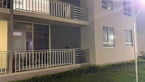 Unclassified image, 2 of 38, button - Exclusive Apartment / Comfort and Style (Valledupar)