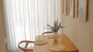 Unclassified image, 4 of 38, button - Exclusive Apartment / Comfort and Style (Valledupar)