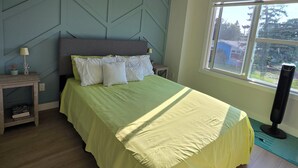 Room - ​Convenient SE Calgary Home – 3 Bedrooms & Easy Access (Calgary)