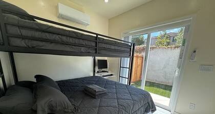 Brand new house 1.2 miles to Levi`s stadium