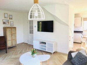 Uklassifisert bilde, 2 av 40, knapp