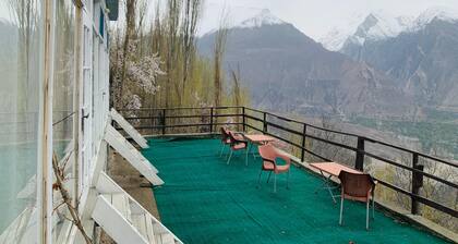 Enjoyable 3-bedroom hotel perfect for a relaxing getaway