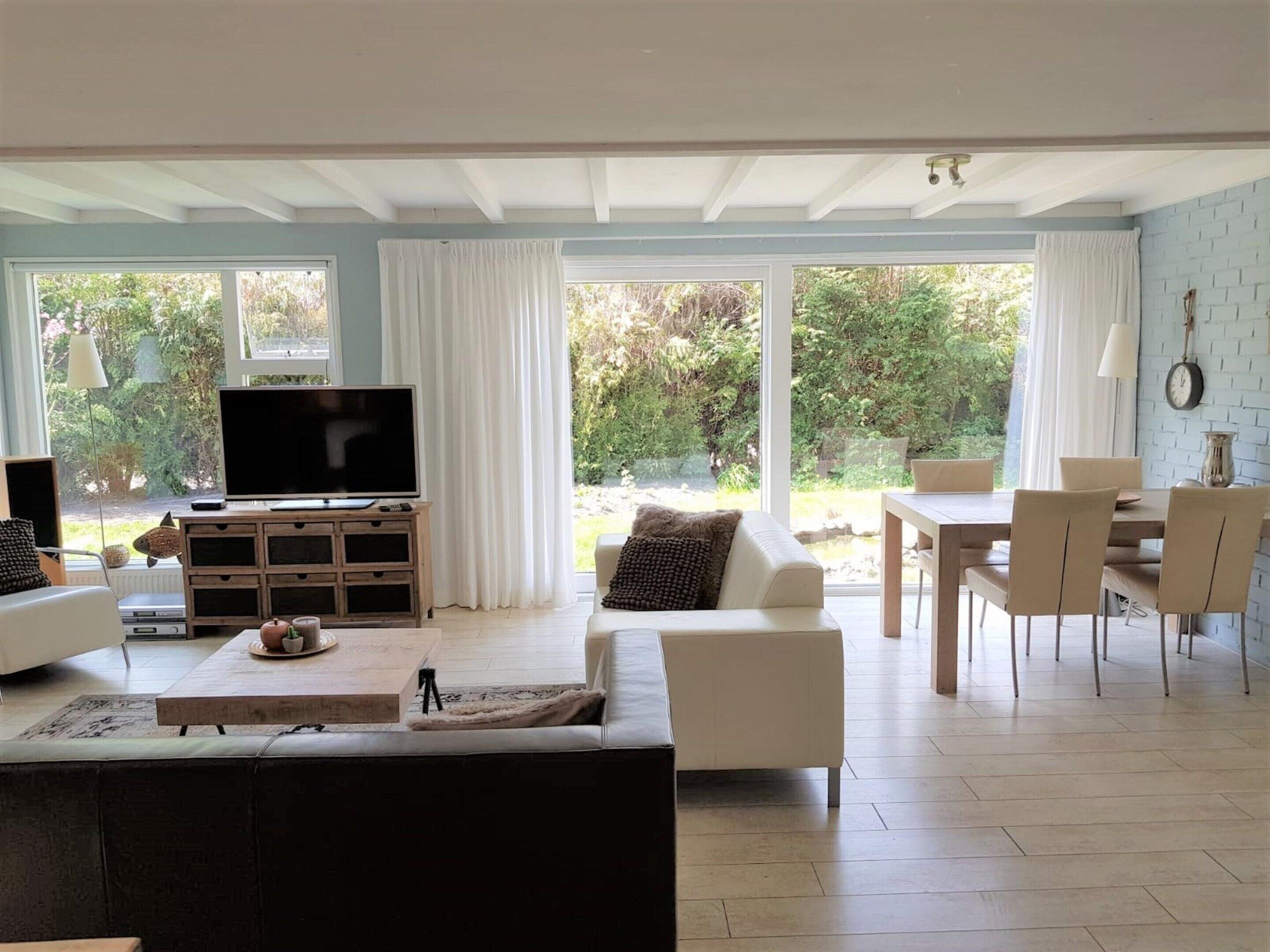 Casa | Sala de estar