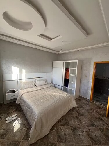 Dar Elyaqut Homes 3 heart of Dakhla