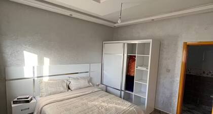 Dar Elyaqut Homes 3 heart of Dakhla