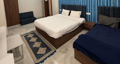 Hotel Shagun