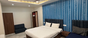 Hotel Shagun