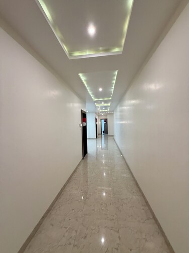 Hotel Shagun