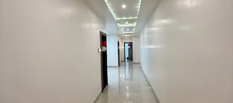 Hotel Shagun