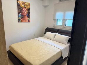 1 quarto, ferros/tábuas de passar roupa, Wi-Fi de cortesia