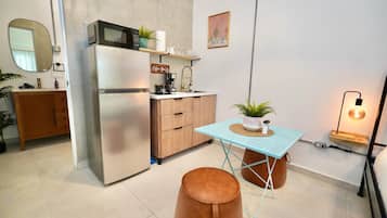 Stovetop