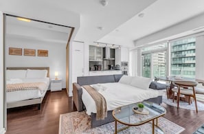 Ảnh chưa phân loại, 3 trong số 38 ảnh, nút