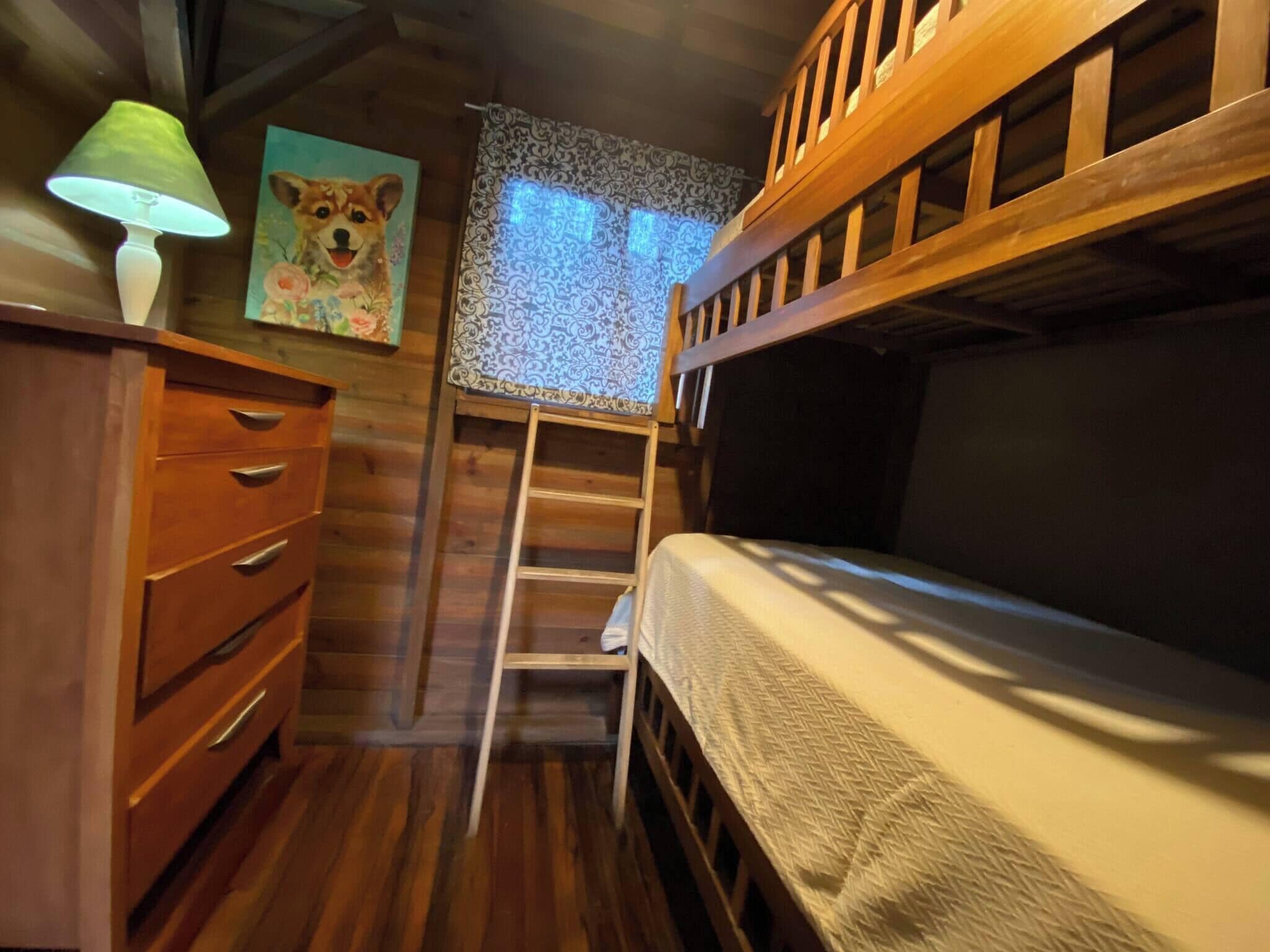 Baita, 3 camere da letto, accessibile ai disabili, balcone | 3 camere