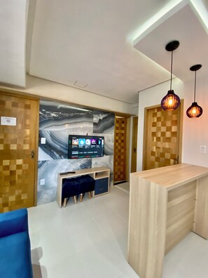 Nội thất