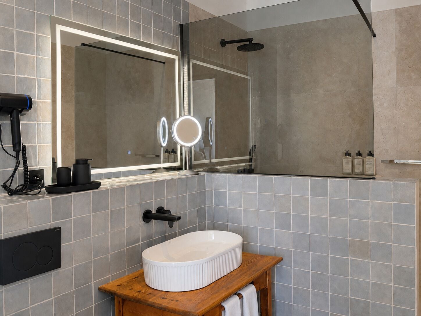 Kamar mandi