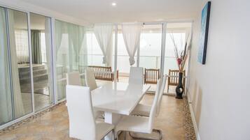 Tempat makan