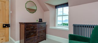 4 Bed in Ardvasar (oc-r43279)