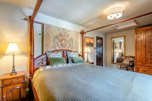 Unclassified image, 4 of 32, button - 2 Bed in Yarrow (oc-s44893) (Yarrow)