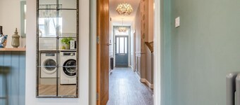 5 Bed in Pocklington (oc-m45222)