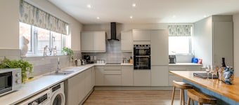 5 Bed in Pocklington (oc-m45222)
