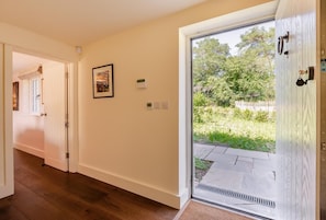 Interior - 6 Bed in Herons Ghyll (oc-t44940) (Heron's Ghyll)