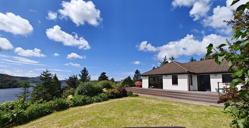 3 Bed in Lairg (oc-r44959)