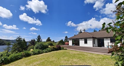 3 Bed in Lairg (oc-r44959)