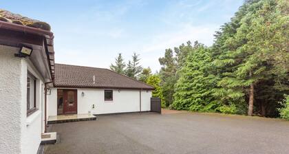 3 Bed in Lairg (oc-r44959)
