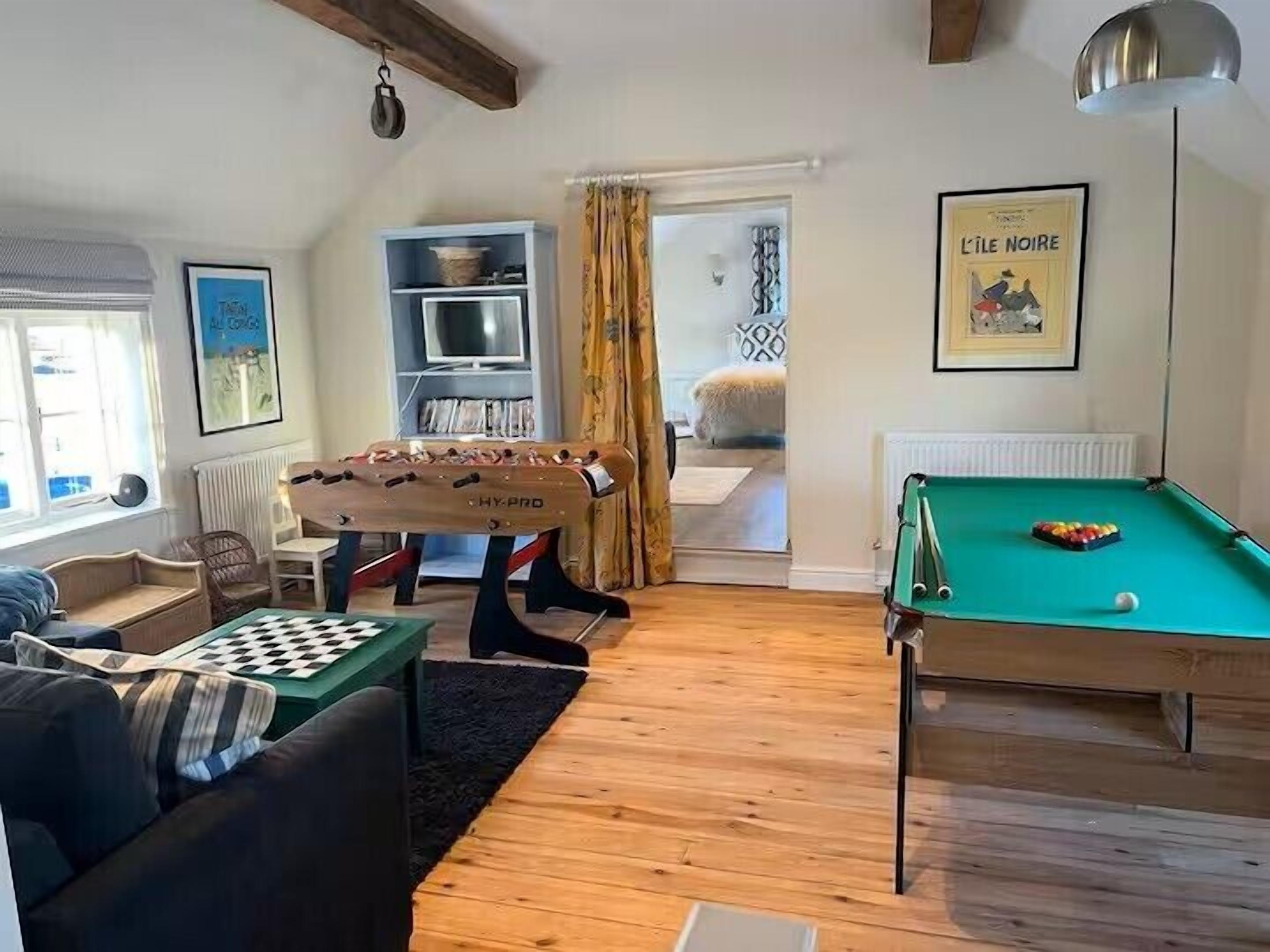 3 Bed In Overton (Oc-b45279) - Cheshire