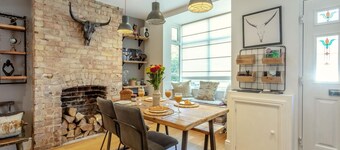2 Bed in Stamford (oc-m45276)