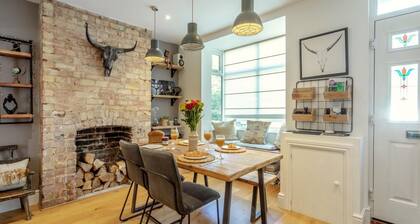 2 Bed in Stamford (oc-m45276)