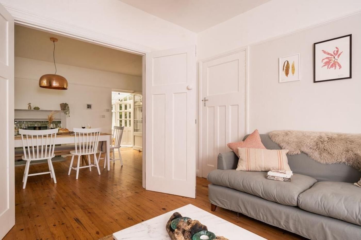 3 Bed In Mousehole (Oc-b588802) - Mousehole