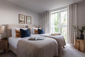 Room - 2 Bed in Padstow (oc-b623742) (Padstow)