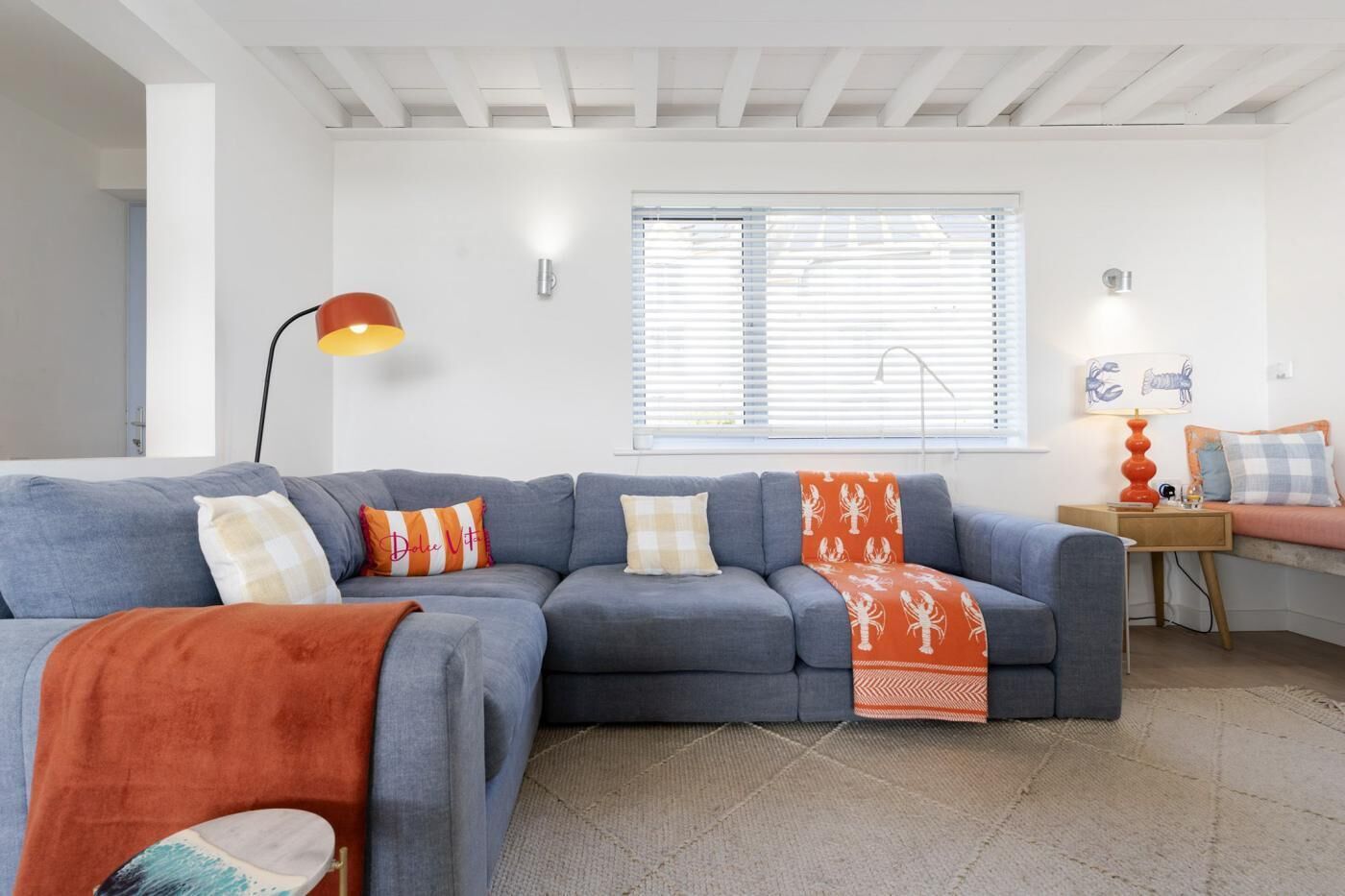 4 Bed In Bude (Oc-b651643) - Bude