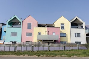 Billede uden beskrivelse, 3 af 36, knap