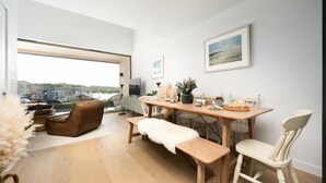 Dining - 3 Bed in Hayle (oc-b624277) (Hele)