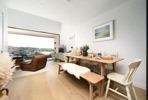 Dining - 3 Bed in Hayle (oc-b624277) (Hele)