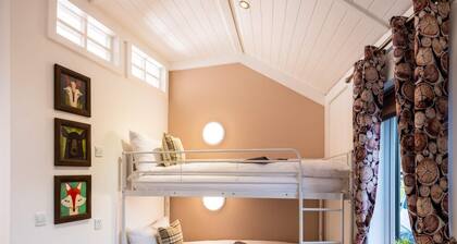 2 Bed in Wichenford (oc-t45441)