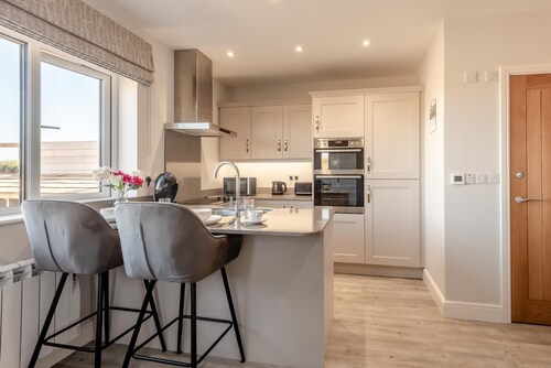 1 Bed in Thursby (oc-b45540)