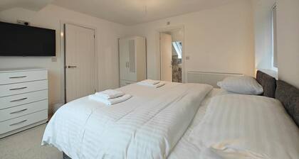 5 Bed in Llandderfel (oc-b45562)