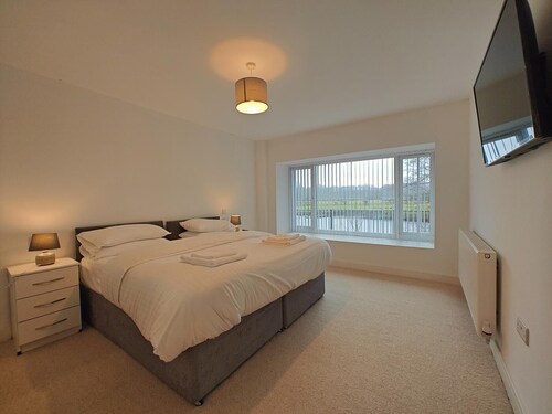 5 Bed in Llandderfel (oc-b45562)
