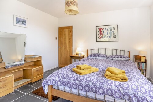 3 Bed in Llwyn Du (oc-t44969)