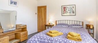 3 Bed in Llwyn Du (oc-t44969)
