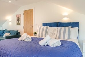 Room - 7 Bed in Broadwoodkelly (oc-b45447) (Broadwood Kelly)
