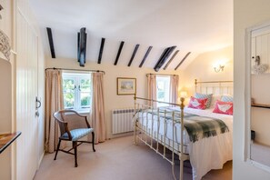 Room - 2 Bed in Castle Acre (oc-r18323) (Castle Acre)