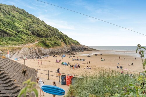 2 Bed in Caswell Bay (oc-s45738)