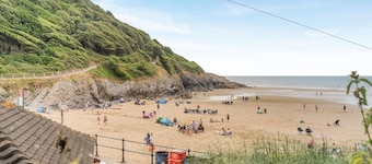 2 Bed in Caswell Bay (oc-s45738)