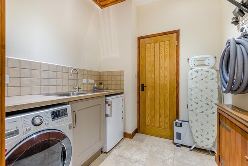 2 Bed in Awre (oc-o45277)